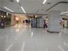 Commercial Shop-Mulgi for Sale in Hyderabad